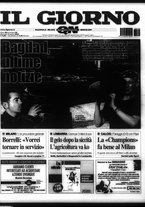 giornale/CFI0354070/2003/n. 84 del 9 aprile